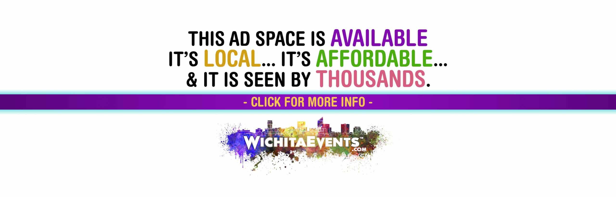 https://wichitaevents.com/wp-content/uploads/2021/05/Wichita-Events-Advertise-HERE-Homepage-Banner-LO-RES-scaled.jpg