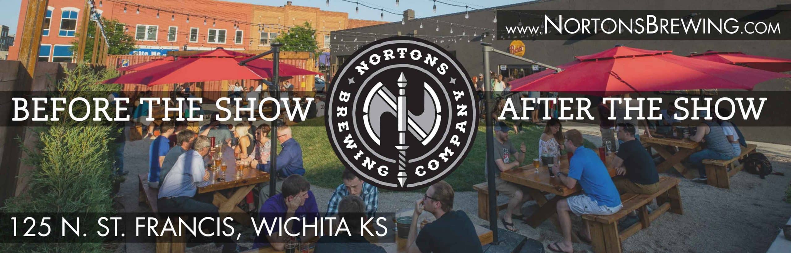 https://wichitaevents.com/wp-content/uploads/2021/05/Wichita-Events-Nortons-Brewing-Company-Homepage-Banner-LO-RES-scaled.jpg