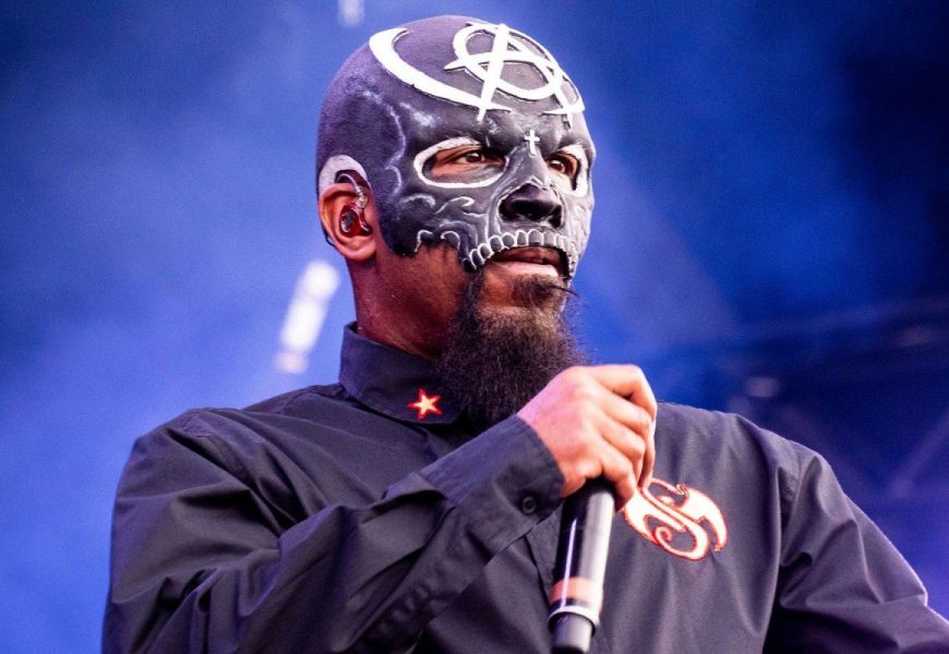 tech n9ne songs 2021 tech n9ne songs 2021