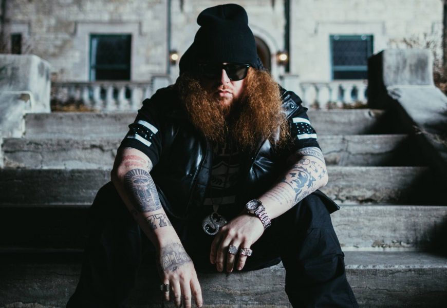 tech n9ne songs 2021 tech n9ne songs 2021