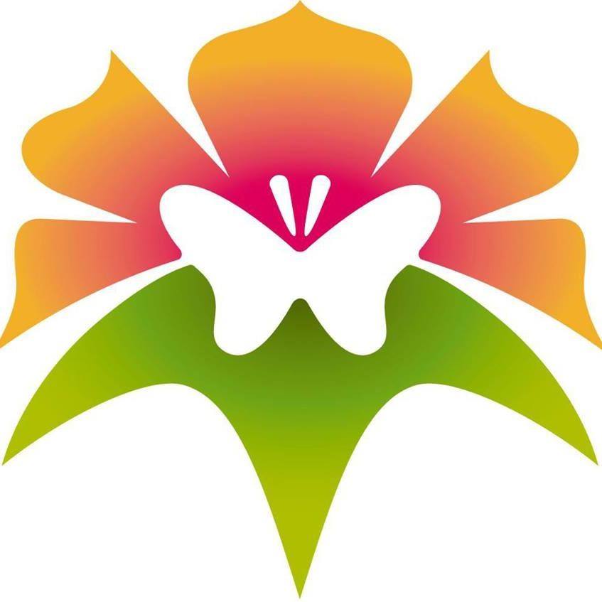 Wichita Events - Logos - Botanica