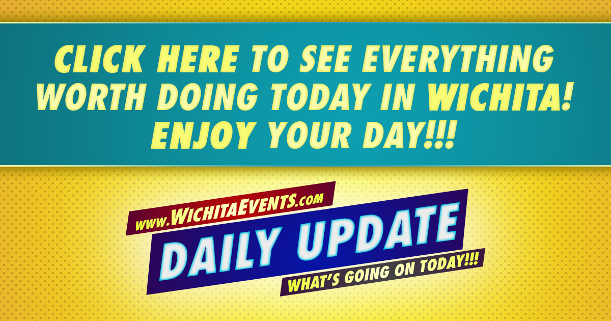 Wichita-Events-CLICK-HERE-Update-Banner