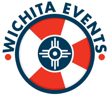 Wichita-Rewards-Logo.png