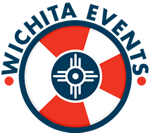 Wichita Events