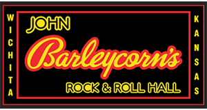 Wichita-Events-Logos-John-Barleycorns