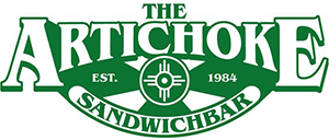 Wichita-Events-Logos-The-Artichoke-Snadwichbar