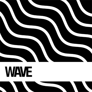 Wichita-Events-Logos-WAVE