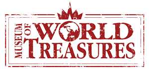 Wichita-Events-Logos-Museum-of-World-Treasures