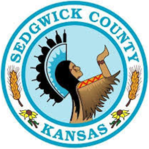 Wichita-Events-Logos-Sedgwick-County