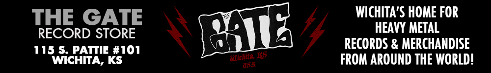 Wichita-Events-Advertiser-The-Gate-Record-Store-Banner-1000x150-1