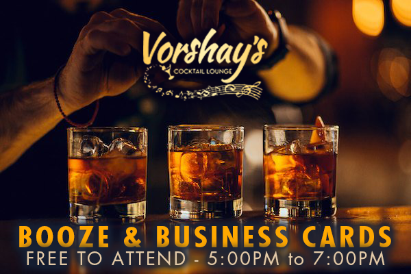 Wichita-Events-Booze-Business-Cards-at-Vorshays-Cocktail-Lounge3