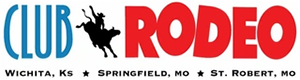 Wichita-Events-Logos-Club-Rodeo