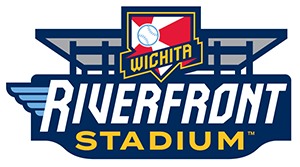 Wichita-Events-Logos-Wichita-Riverfront-Stadium