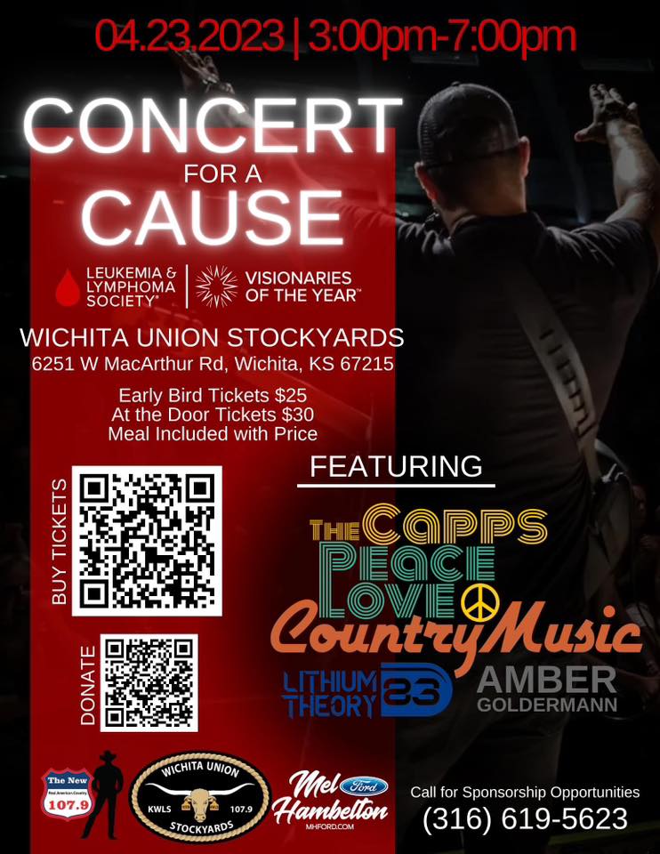 Wichita-Events-Concert-for-a-Cause-at-Union-Stockyards-2