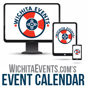 Wichita Events - Event Calendar 1-4
