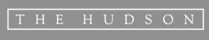 Wichita-Events-Logos-The-Hudson.png