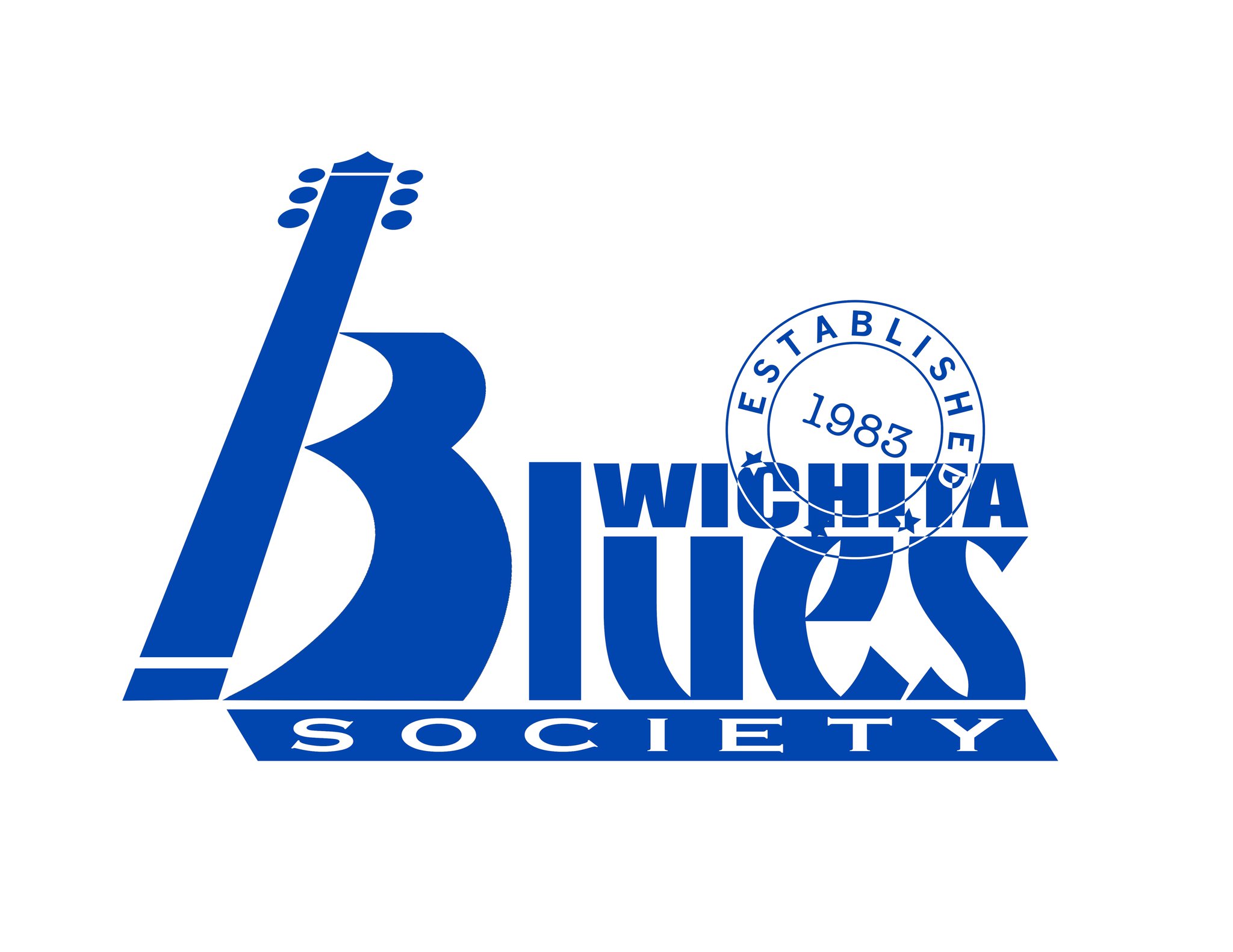 Wichita-Events-Wichita-Blues-Society-2023-Spring-Blues-Crawl-at-Historic-Old-Town2