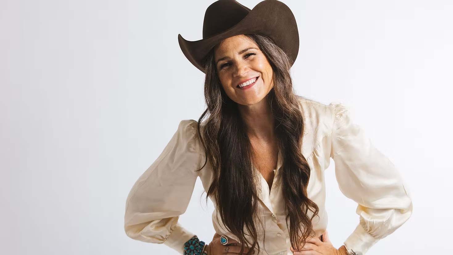 288ea5_87cb8b3861e1432bb494ae17d18066ed~mv2111