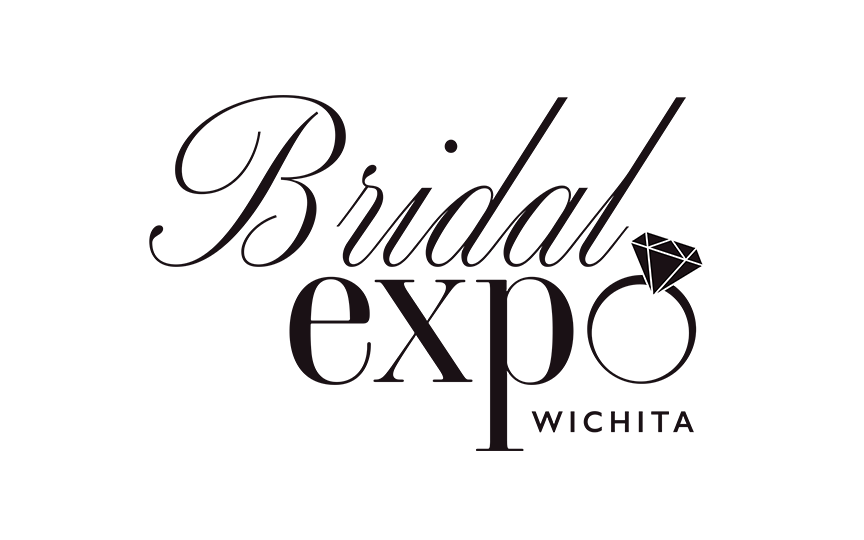 Wichita Events - 2026 Wichita Bridal Expo at Century II