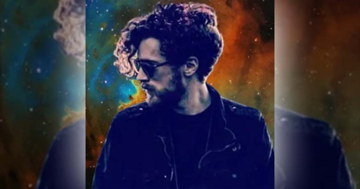 Wichita Events - Sage Judd Trio at Walkers Jazz Lounge