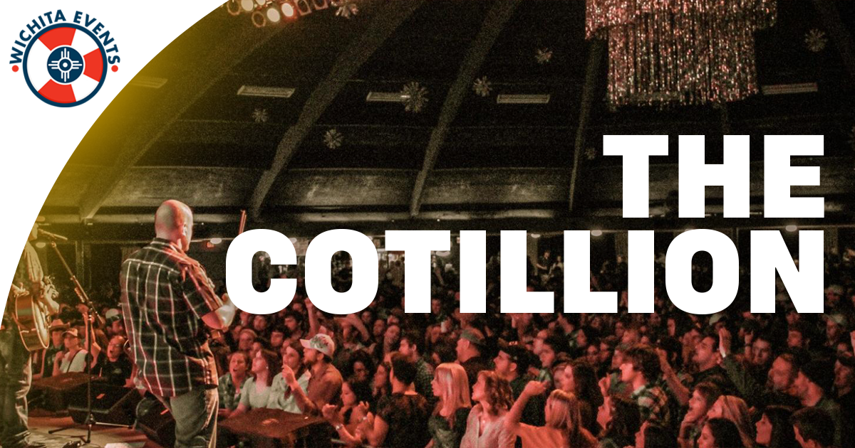Wichita-Events-The-Cotillion-Venue-Icon.png