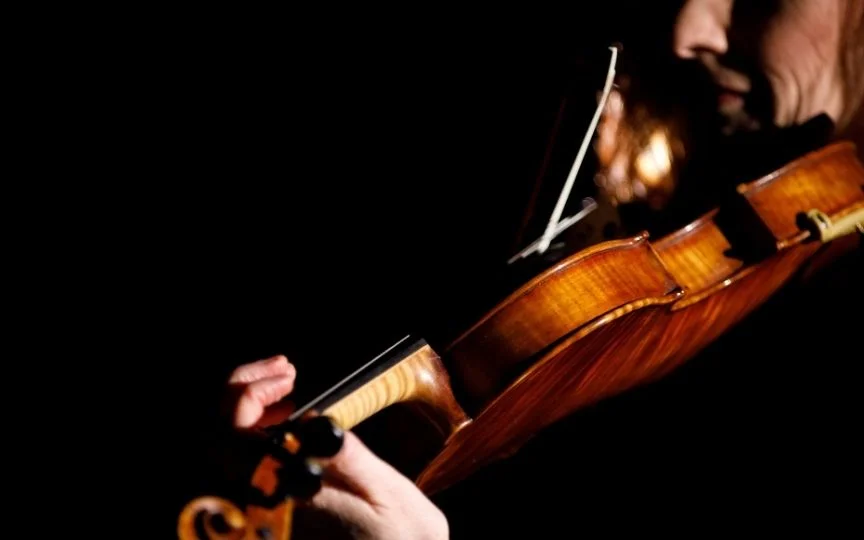 Wichita Events - Wichita Symphony Orchestra The Firebird at Century II