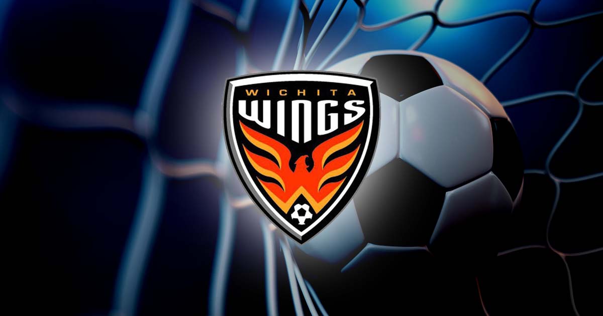 Wichita Events - Wichita Wings at Park City Arena
