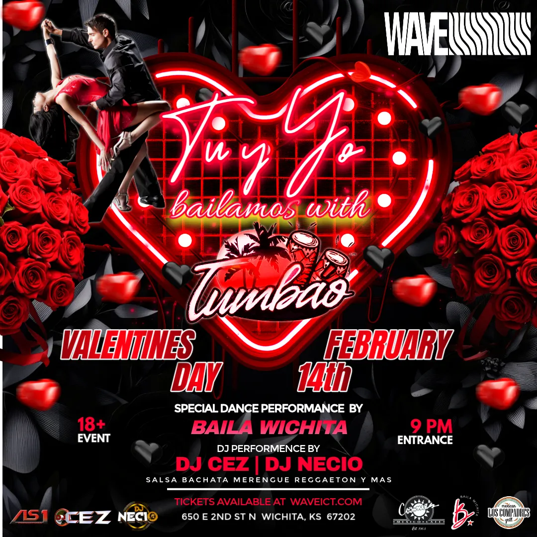 eyJidWNrZXQiOiJwcm9kLXNpaC5zZWV0aWNrZXRzdXNhLnVzIiwia2V5IjoiMTM3MjRlNjAtYWRjMi00NDUxLWI0NTYtMmMyM2E5YzViZjJmIiwiZWRpdHMiOnt9fQ==