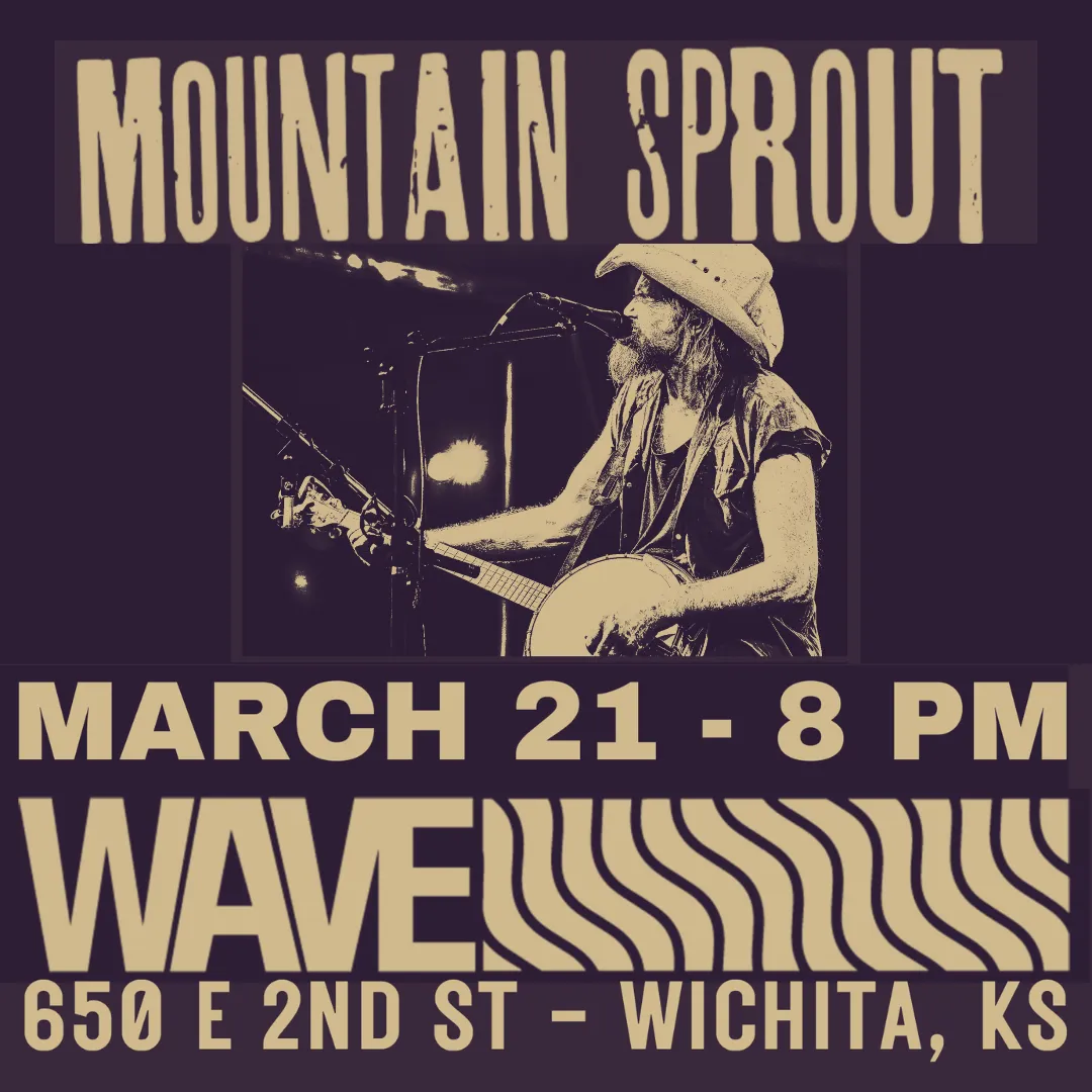 eyJidWNrZXQiOiJwcm9kLXNpaC5zZWV0aWNrZXRzdXNhLnVzIiwia2V5IjoiMWRkNDc2NzgtYmI4MS00NTlhLWIzZDMtMTdlNGI1YzFjZjZjIiwiZWRpdHMiOnt9fQ==