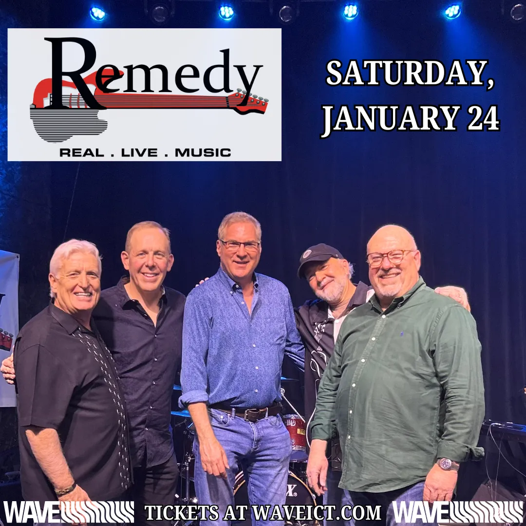 eyJidWNrZXQiOiJwcm9kLXNpaC5zZWV0aWNrZXRzdXNhLnVzIiwia2V5IjoiMmM0Y2QxZGMtYzg5MC00MGNkLTljOTMtOGYzNzM2MmZlZTk3IiwiZWRpdHMiOnt9fQ==