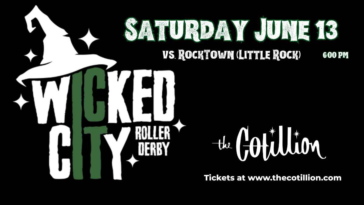 wicked-city-roller-derby-vs-rocktown-little-rock