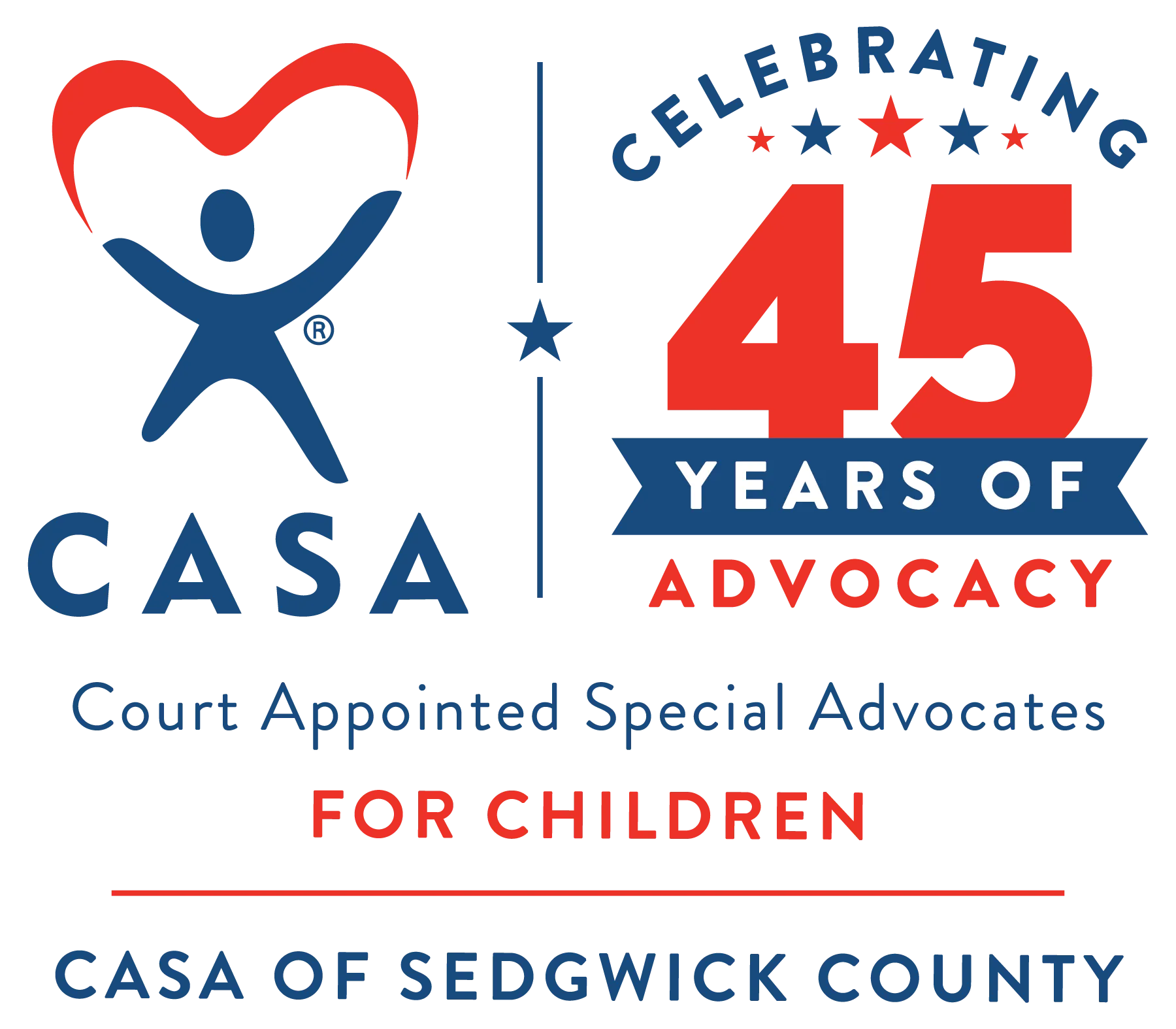 Wichita Events - Battle of the Bands at WAVE