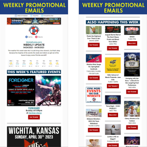Email Ad: 
